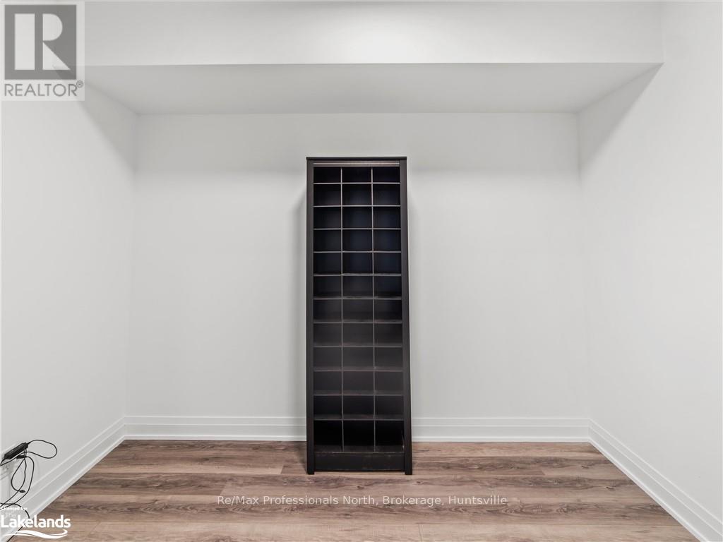 27 Jack Street, Huntsville, Ontario  P1H 0G4 - Photo 24 - X11823242