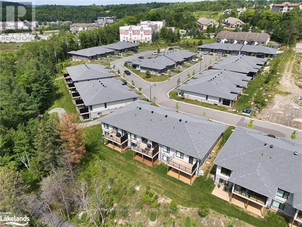 27 Jack Street, Huntsville, Ontario  P1H 0G4 - Photo 35 - X11823242