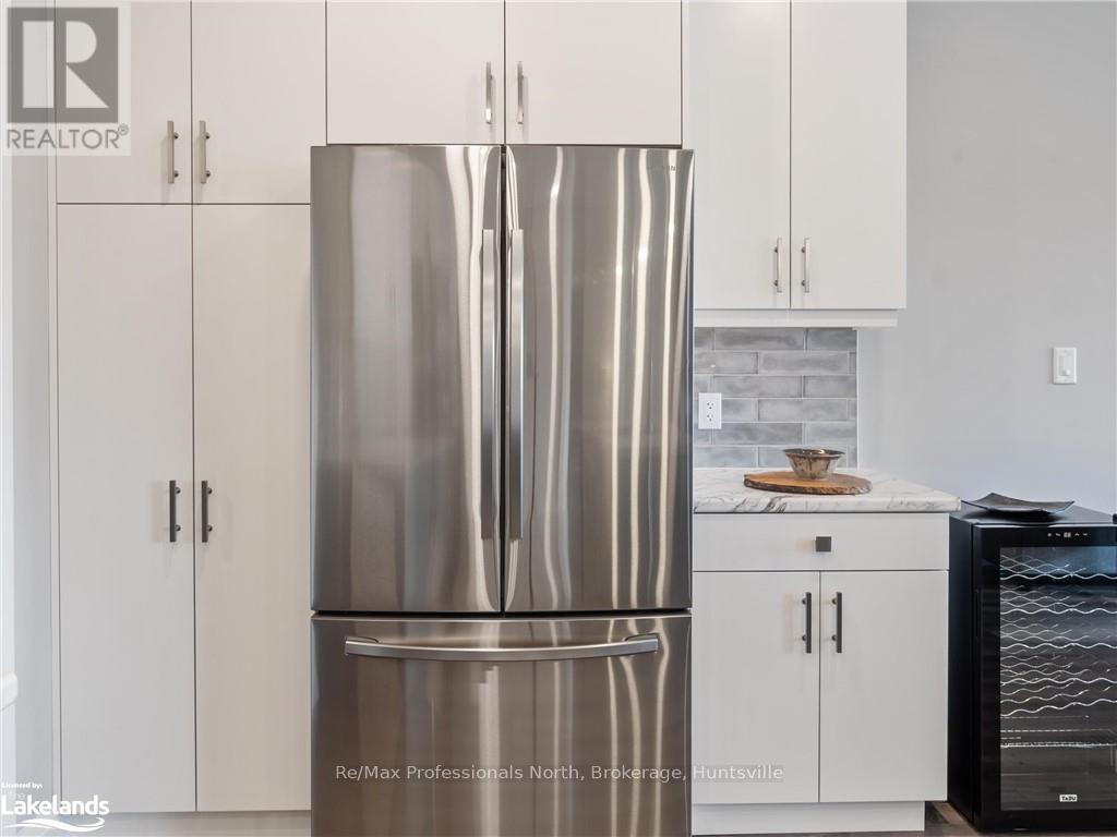 27 Jack Street, Huntsville, Ontario  P1H 0G4 - Photo 7 - X11823242