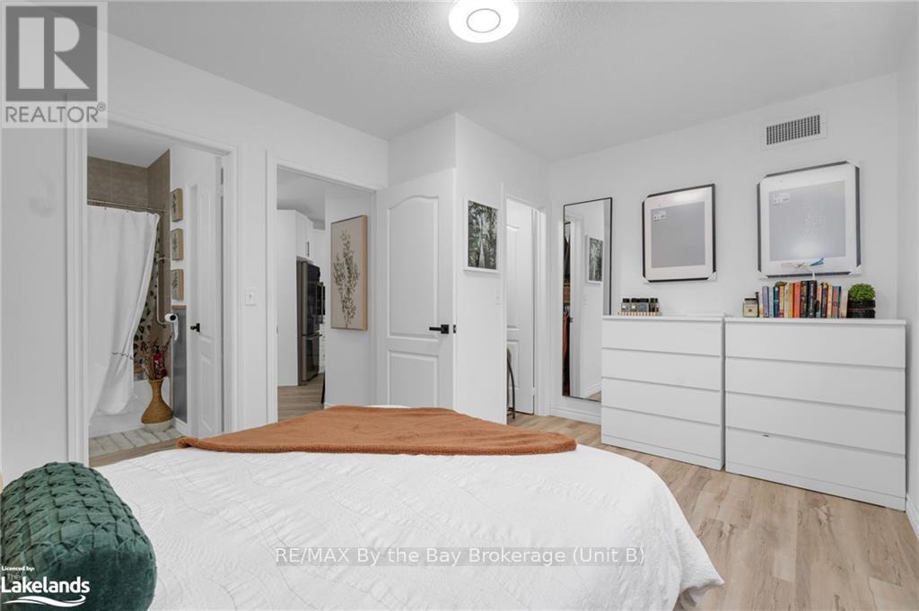 201 - 112 Simcoe Road, Bradford West Gwillimbury, Ontario  L3Z 1Y2 - Photo 14 - N11823093