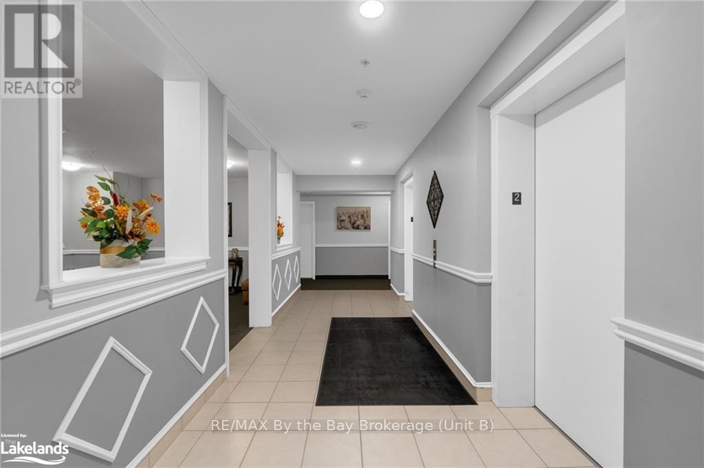 201 - 112 Simcoe Road, Bradford West Gwillimbury, Ontario  L3Z 1Y2 - Photo 17 - N11823093