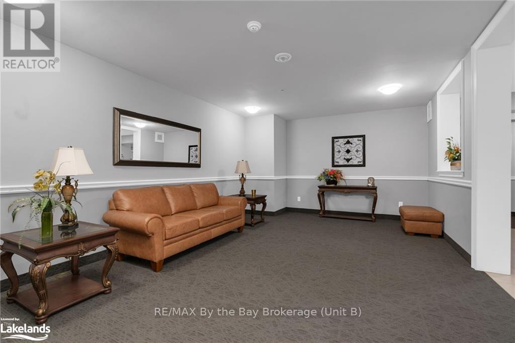 201 - 112 Simcoe Road, Bradford West Gwillimbury, Ontario  L3Z 1Y2 - Photo 18 - N11823093