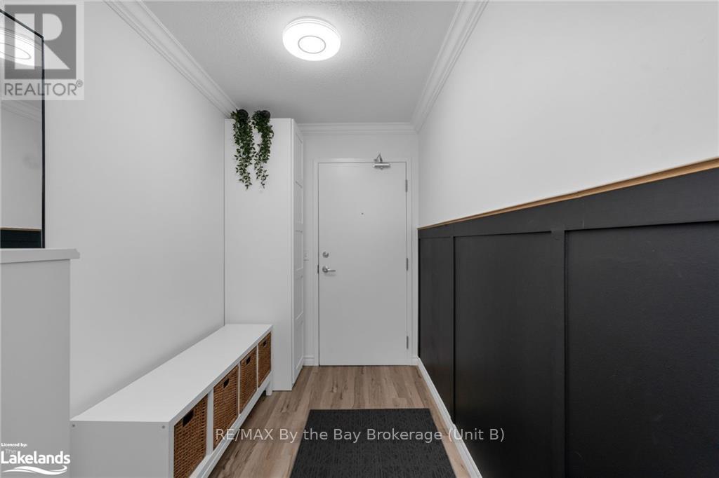 201 - 112 Simcoe Road, Bradford West Gwillimbury, Ontario  L3Z 1Y2 - Photo 3 - N11823093