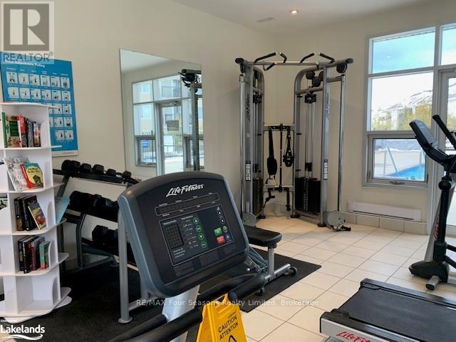 102 - 4 Cove Court, Collingwood, Ontario  L9Y 0Y6 - Photo 24 - S11823071