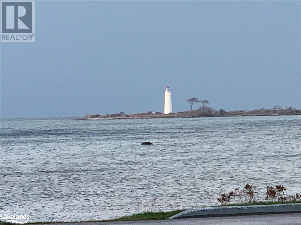 102 - 4 Cove Court, Collingwood, Ontario  L9Y 0Y6 - Photo 31 - S11823071