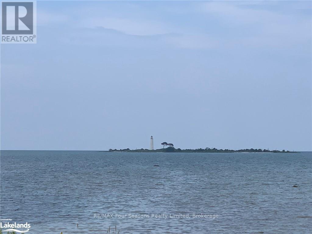 102 - 4 Cove Court, Collingwood, Ontario  L9Y 0Y6 - Photo 38 - S11823071