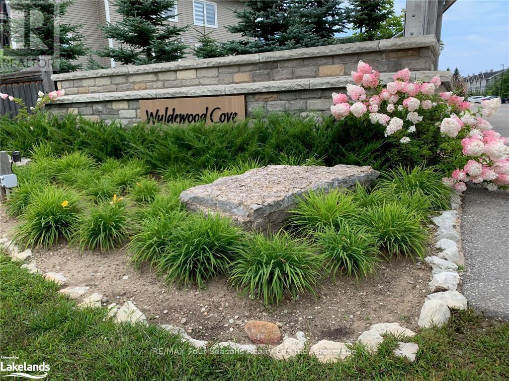 102 - 4 Cove Court, Collingwood, Ontario  L9Y 0Y6 - Photo 40 - S11823071