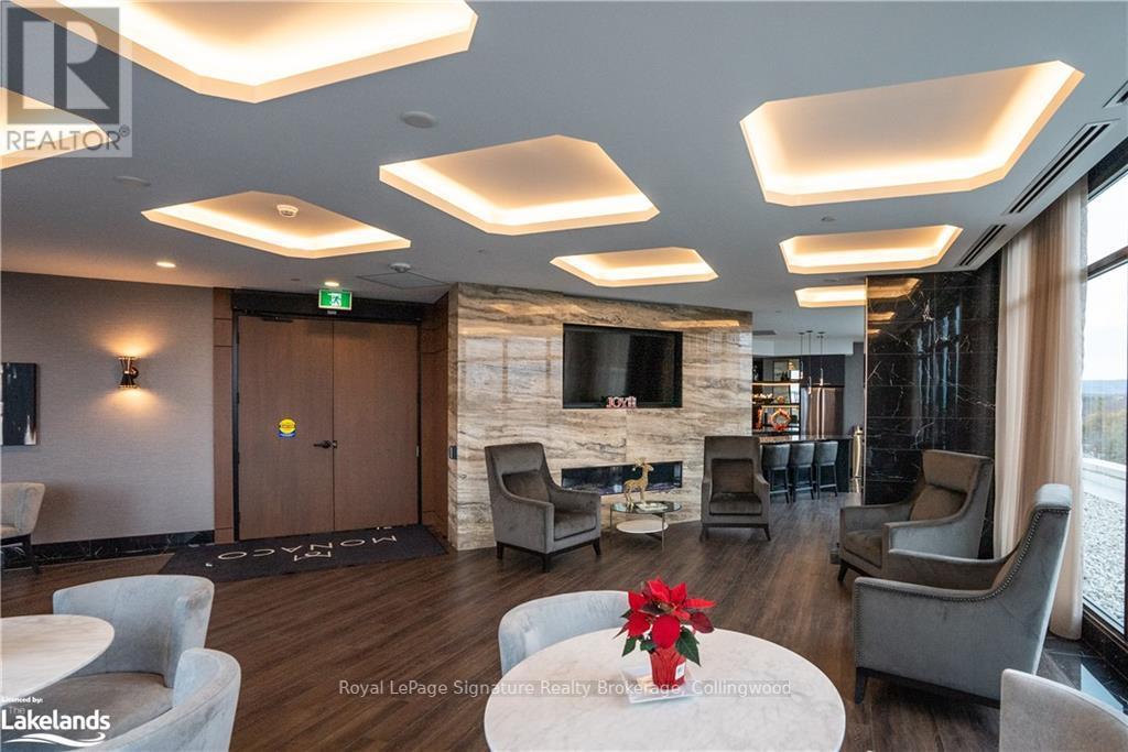 318 - 1 Hume Street, Collingwood, Ontario  L9Y 0X3 - Photo 26 - S11823074
