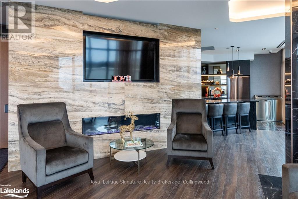 318 - 1 Hume Street, Collingwood, Ontario  L9Y 0X3 - Photo 27 - S11823074