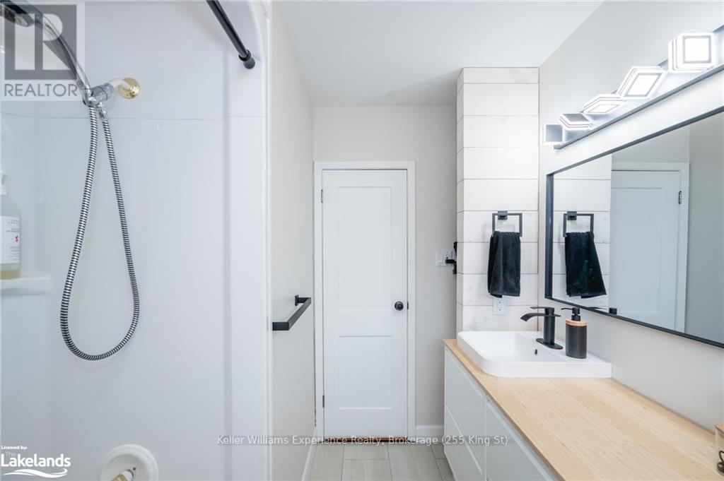 624 Manly Street, Midland, Ontario  L4R 3G5 - Photo 15 - S11823079