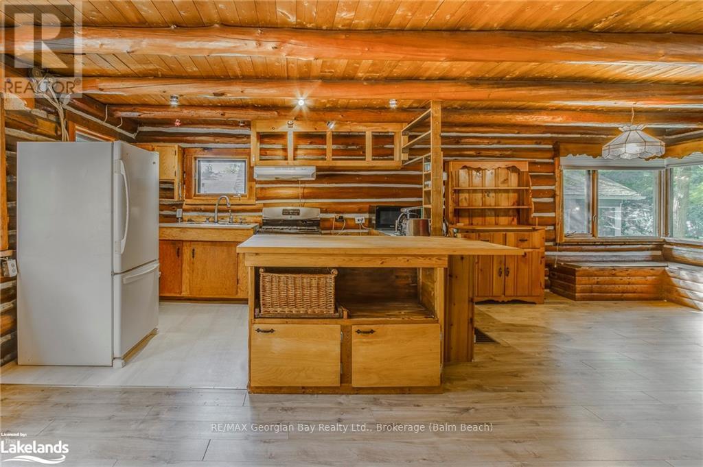 49 Third Street, Tiny, Ontario  L0L 2J0 - Photo 13 - S11823085