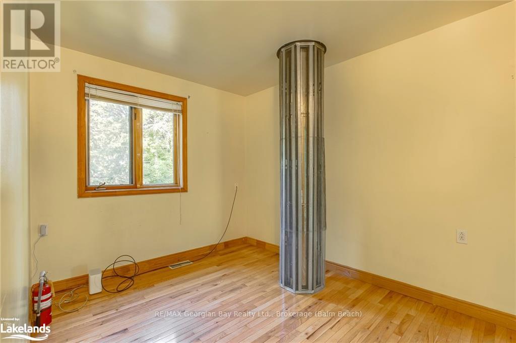 49 Third Street, Tiny, Ontario  L0L 2J0 - Photo 25 - S11823085