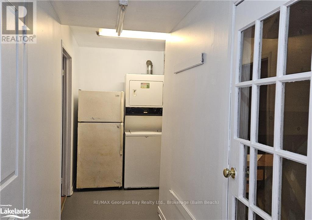 49 Third Street, Tiny, Ontario  L0L 2J0 - Photo 34 - S11823085