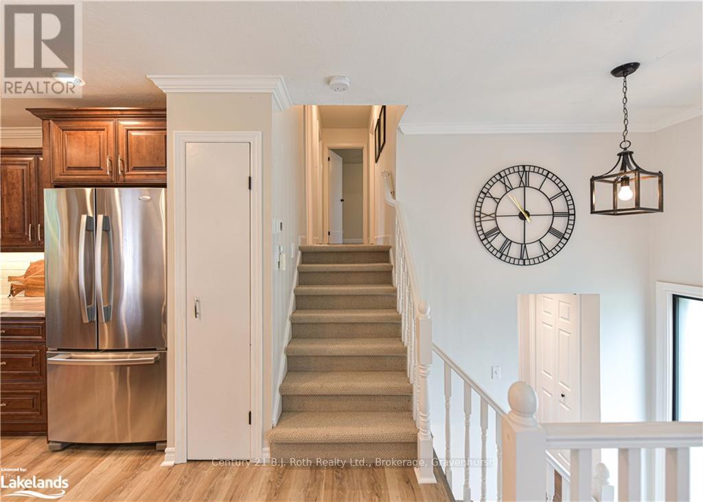 4693 Daniel Street, Ramara, Ontario  L3V 6H7 - Photo 14 - S11823101