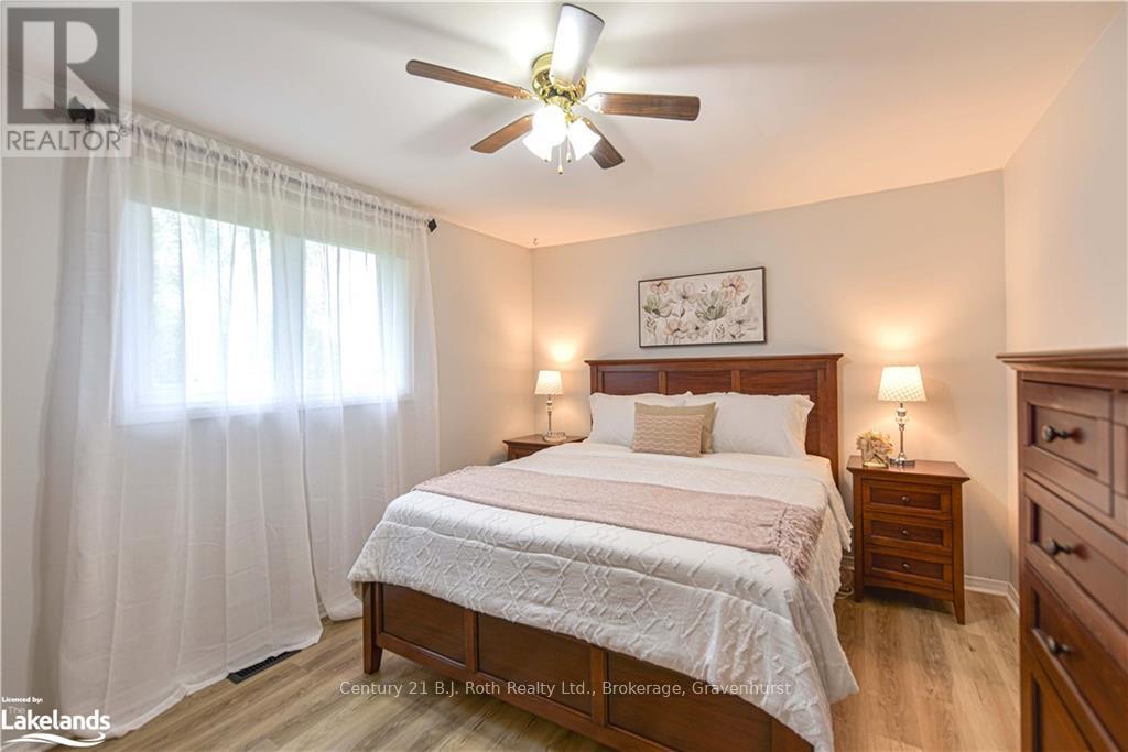 4693 Daniel Street, Ramara, Ontario  L3V 6H7 - Photo 15 - S11823101