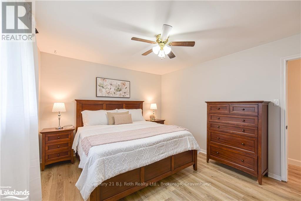 4693 Daniel Street, Ramara, Ontario  L3V 6H7 - Photo 16 - S11823101