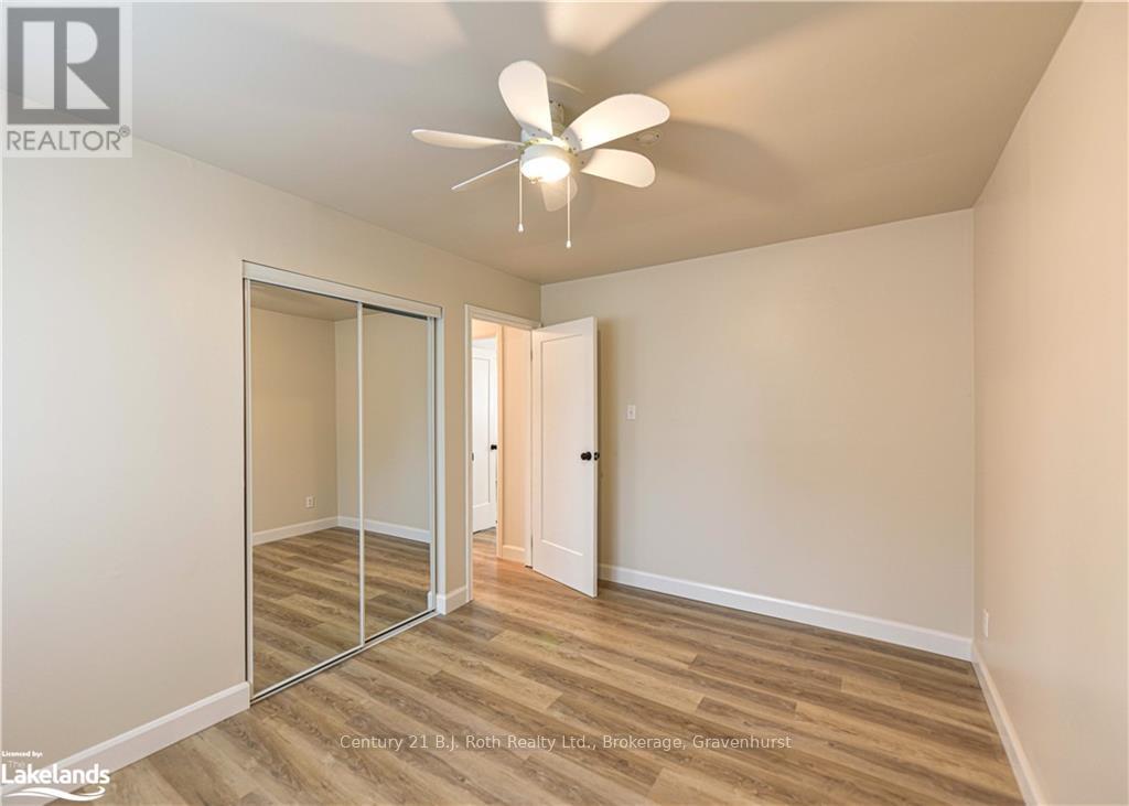 4693 Daniel Street, Ramara, Ontario  L3V 6H7 - Photo 17 - S11823101