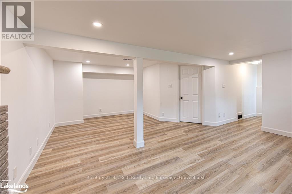 4693 Daniel Street, Ramara, Ontario  L3V 6H7 - Photo 20 - S11823101