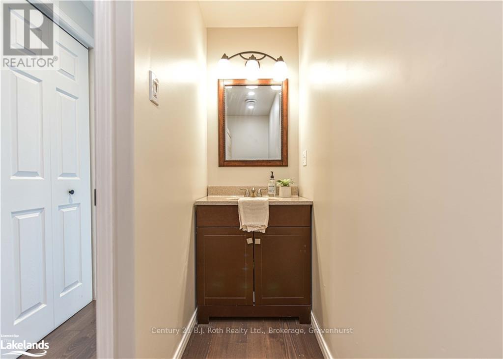 4693 Daniel Street, Ramara, Ontario  L3V 6H7 - Photo 23 - S11823101