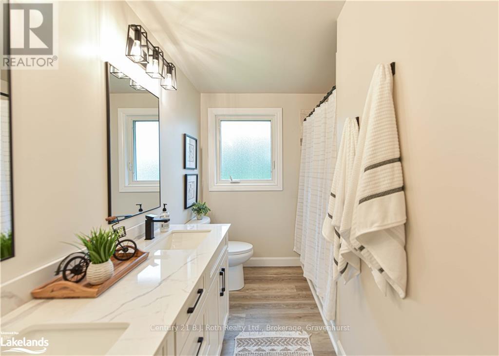 4693 Daniel Street, Ramara, Ontario  L3V 6H7 - Photo 24 - S11823101