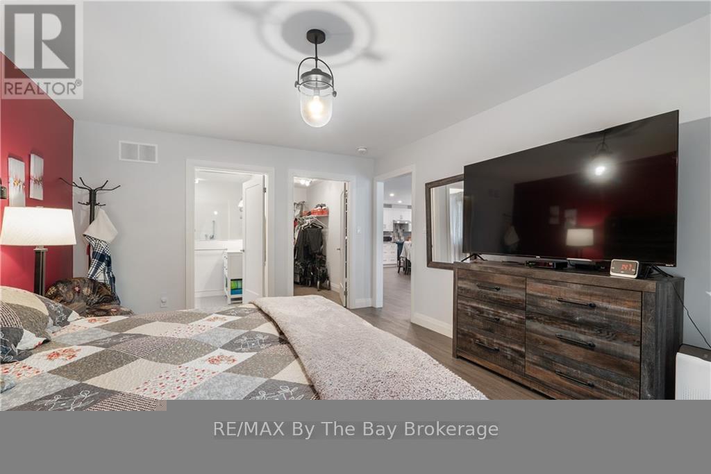 88 Henry Street, Barrie, Ontario  L4N 1C8 - Photo 19 - S11823123