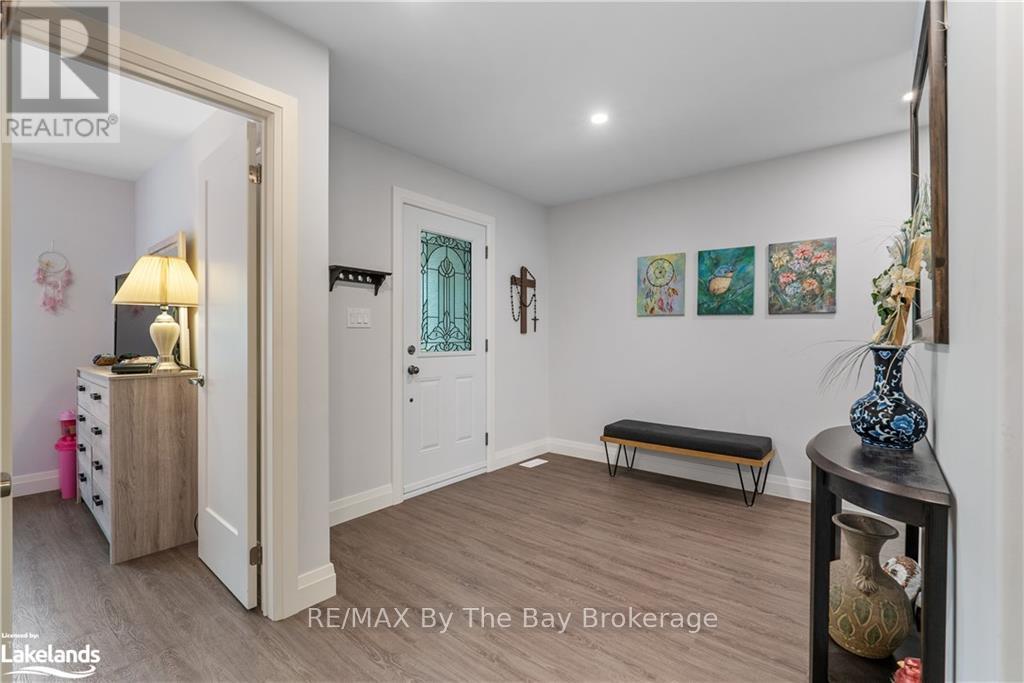 88 Henry Street, Barrie, Ontario  L4N 1C8 - Photo 27 - S11823123