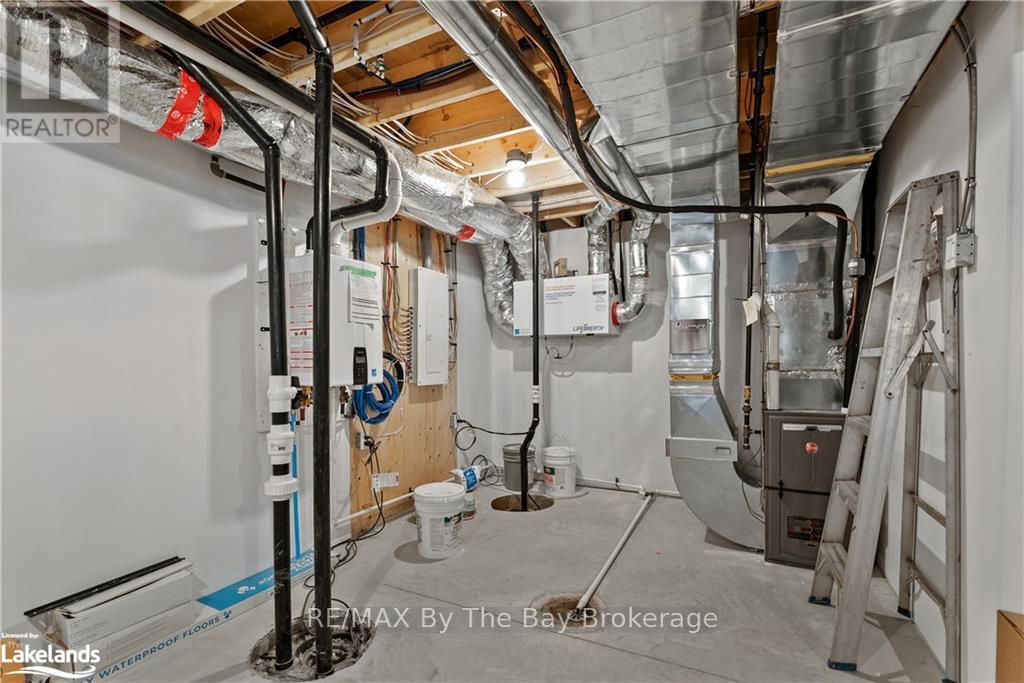 88 Henry Street, Barrie, Ontario  L4N 1C8 - Photo 33 - S11823123