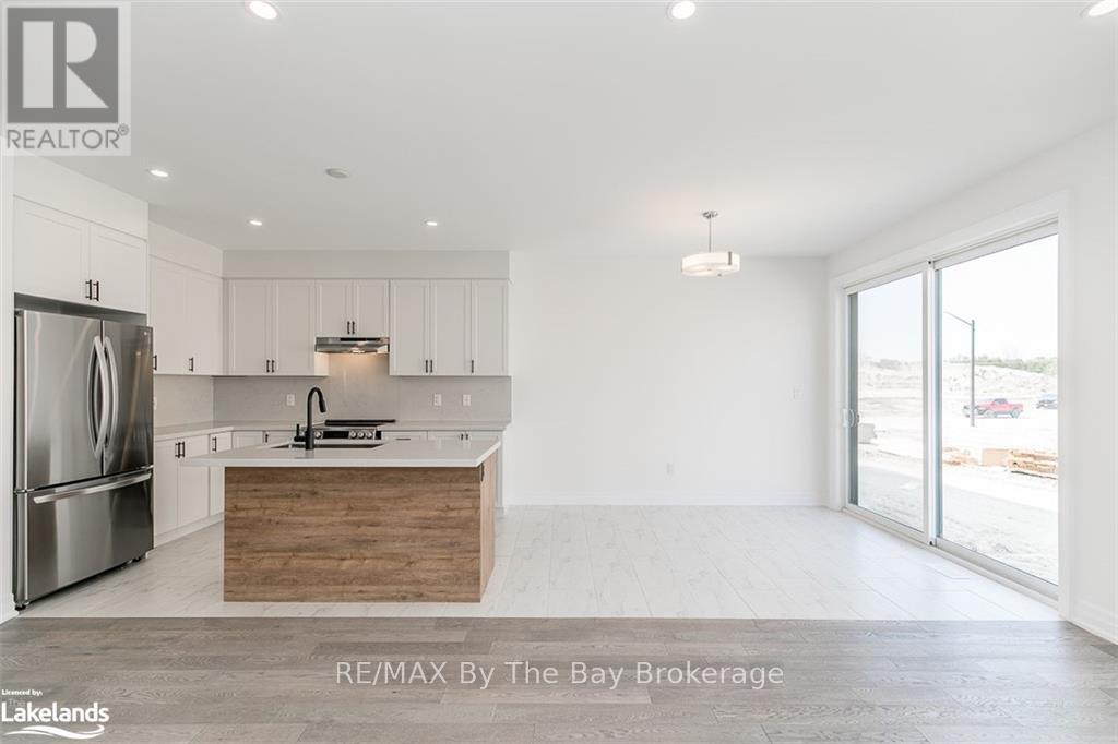 3 Rosanne Circle, Wasaga Beach, Ontario  L9Z 0N4 - Photo 13 - S11823126