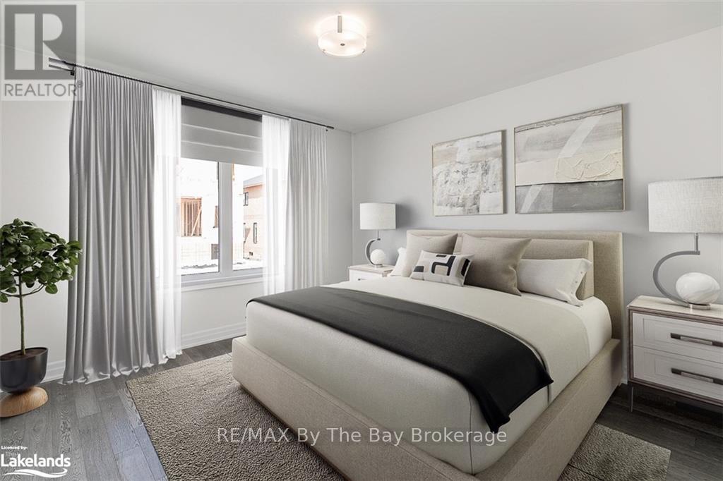 3 Rosanne Circle, Wasaga Beach, Ontario  L9Z 0N4 - Photo 23 - S11823126