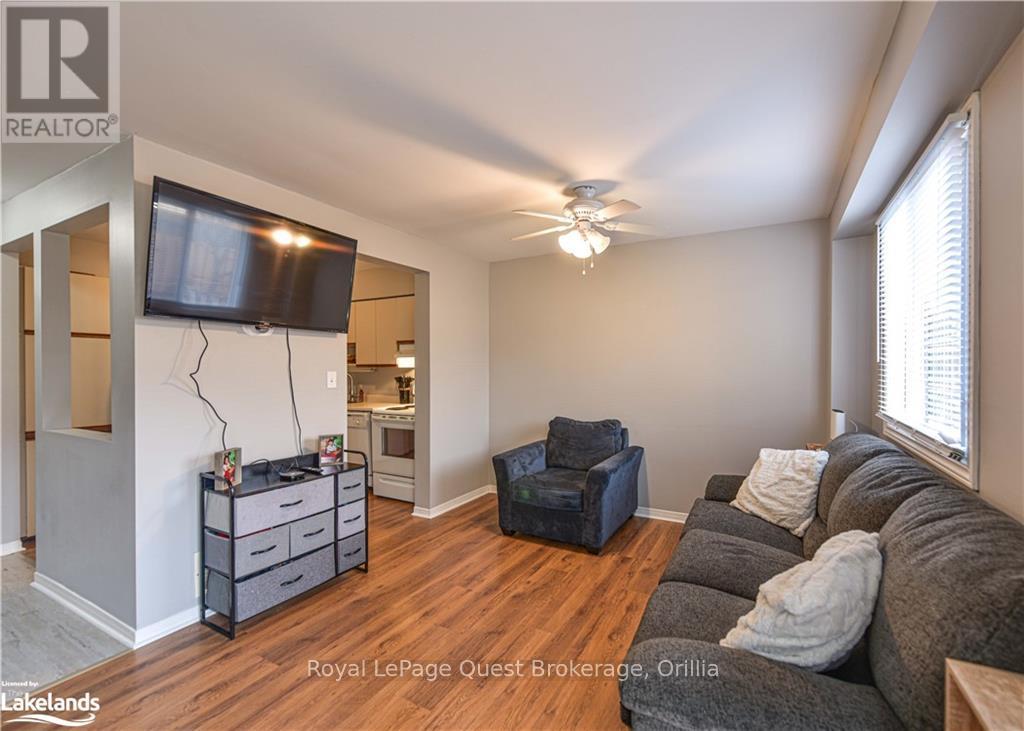 13 - 325 West Street, Orillia, Ontario  L3V 7P4 - Photo 10 - S11823135