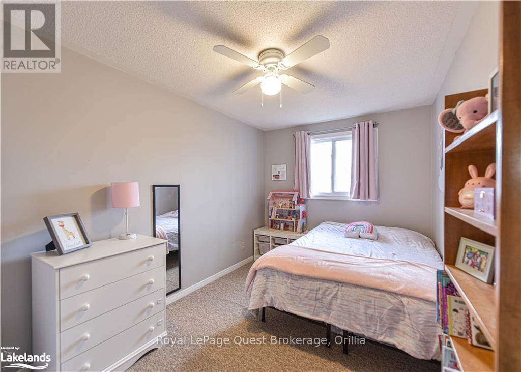 13 - 325 West Street, Orillia, Ontario  L3V 7P4 - Photo 14 - S11823135