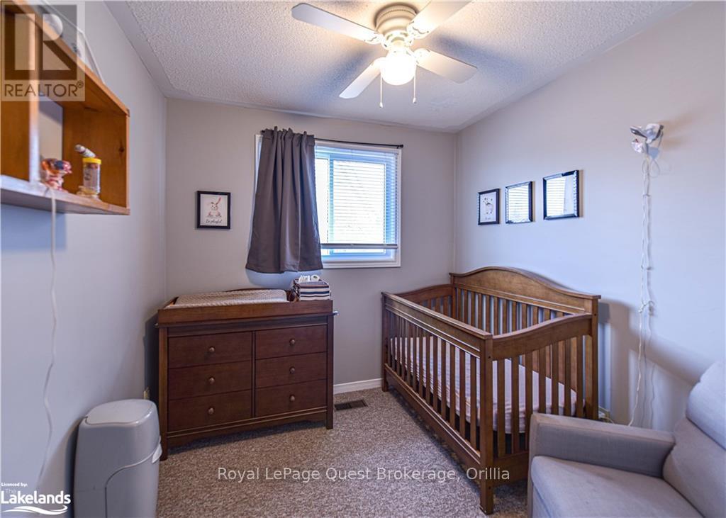 13 - 325 West Street, Orillia, Ontario  L3V 7P4 - Photo 16 - S11823135