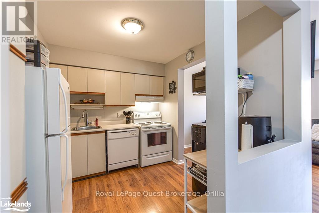 13 - 325 West Street, Orillia, Ontario  L3V 7P4 - Photo 6 - S11823135