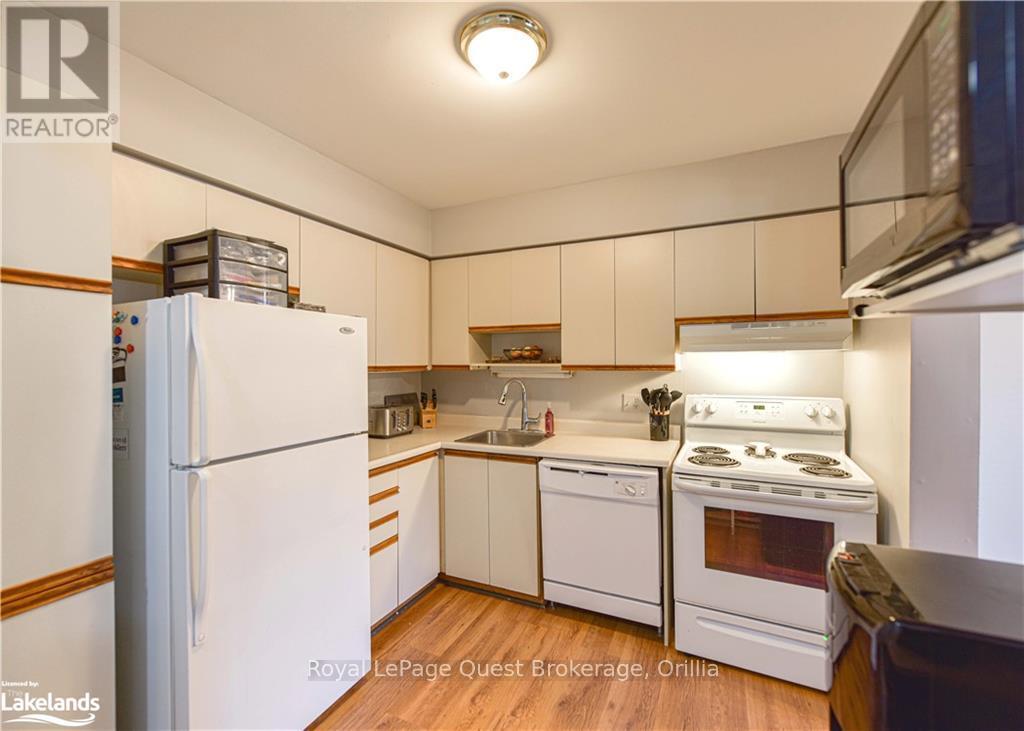 13 - 325 West Street, Orillia, Ontario  L3V 7P4 - Photo 7 - S11823135