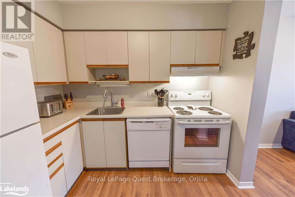 13 - 325 West Street, Orillia, Ontario  L3V 7P4 - Photo 8 - S11823135