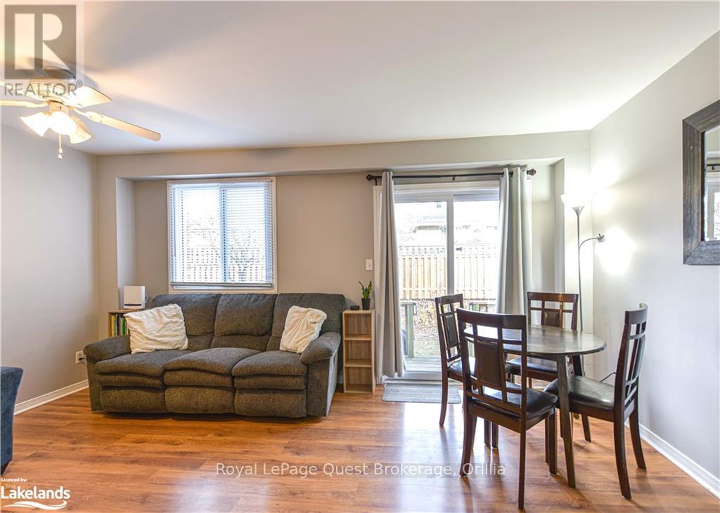 13 - 325 West Street, Orillia, Ontario  L3V 7P4 - Photo 9 - S11823135