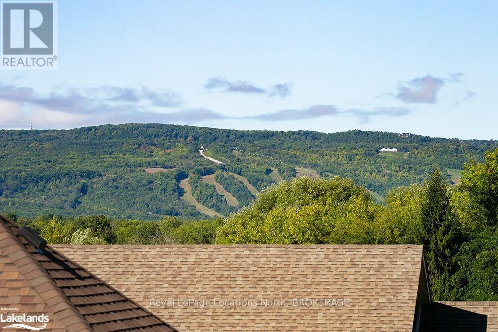 318 - 4 Kimberly Lane, Collingwood, Ontario  L9Y 5B4 - Photo 16 - S11823219