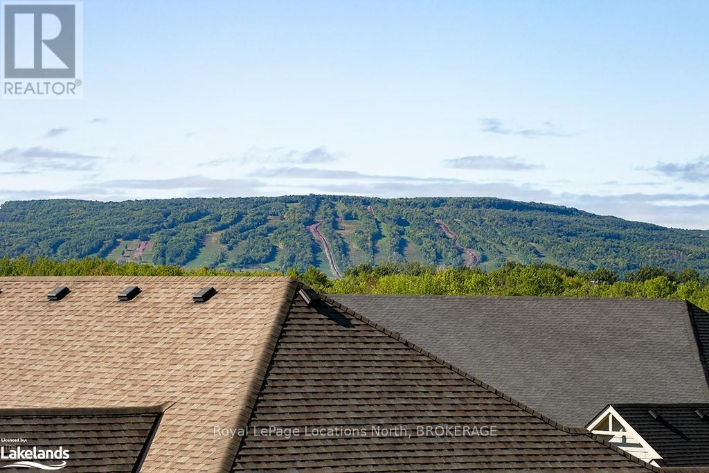 318 - 4 Kimberly Lane, Collingwood, Ontario  L9Y 5B4 - Photo 17 - S11823219