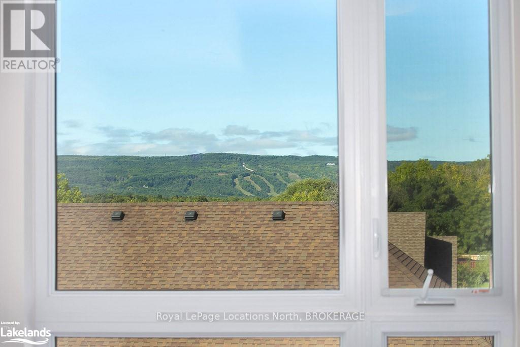 318 - 4 Kimberly Lane, Collingwood, Ontario  L9Y 5B4 - Photo 27 - S11823219