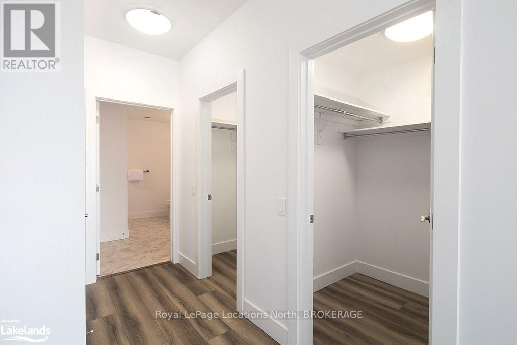 318 - 4 Kimberly Lane, Collingwood, Ontario  L9Y 5B4 - Photo 28 - S11823219