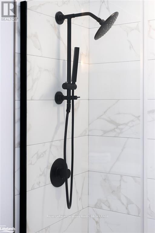 318 - 4 Kimberly Lane, Collingwood, Ontario  L9Y 5B4 - Photo 31 - S11823219