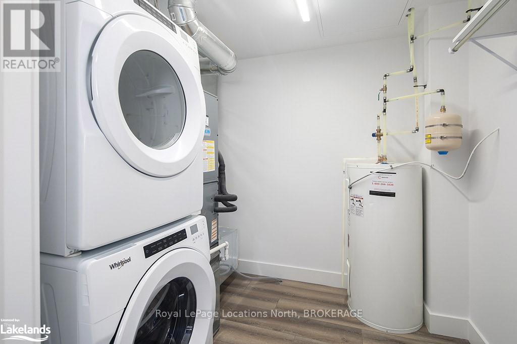 318 - 4 Kimberly Lane, Collingwood, Ontario  L9Y 5B4 - Photo 32 - S11823219