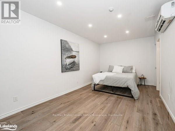 5211 Grandview Signatures Drive, Huntsville, Ontario  P1H 2N1 - Photo 16 - X11823082