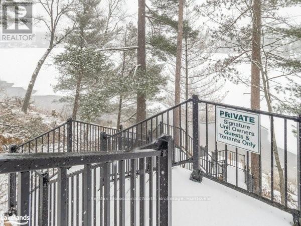 5211 Grandview Signatures Drive, Huntsville, Ontario  P1H 2N1 - Photo 26 - X11823082