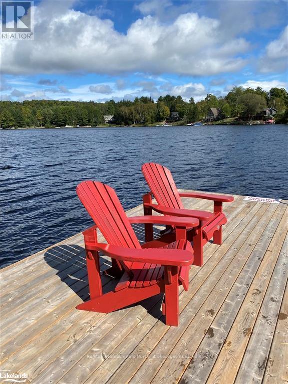 5211 Grandview Signatures Drive, Huntsville, Ontario  P1H 2N1 - Photo 29 - X11823082