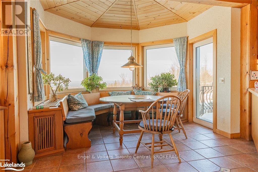 496083 Grey  2 Road, Blue Mountains, Ontario  N0H 1J0 - Photo 15 - X11823083