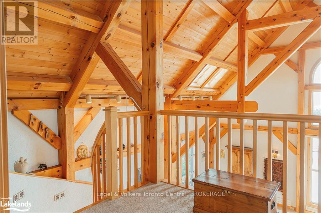 496083 Grey  2 Road, Blue Mountains, Ontario  N0H 1J0 - Photo 22 - X11823083