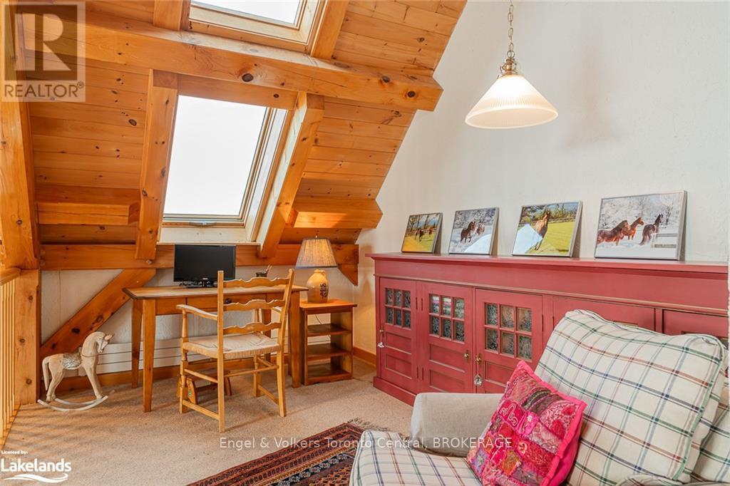 496083 Grey  2 Road, Blue Mountains, Ontario  N0H 1J0 - Photo 24 - X11823083