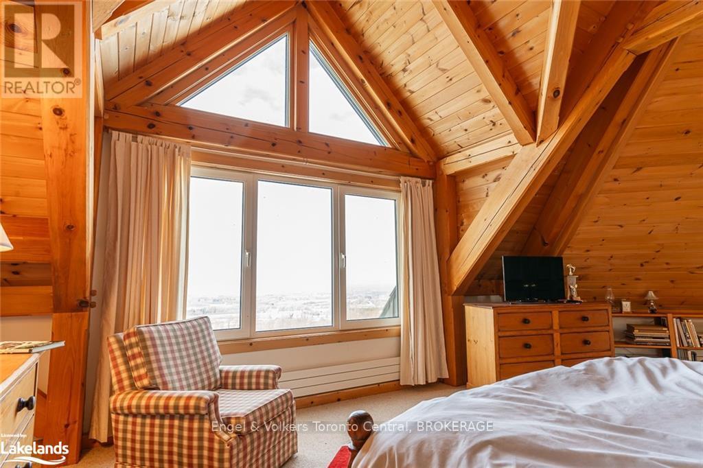 496083 Grey  2 Road, Blue Mountains, Ontario  N0H 1J0 - Photo 27 - X11823083