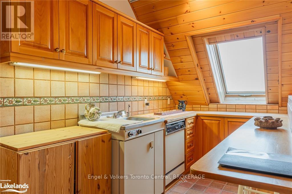 496083 Grey  2 Road, Blue Mountains, Ontario  N0H 1J0 - Photo 31 - X11823083